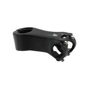 Basso Bikes Strato Stem - 110mm - Black