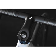 basso-bikes-levita-integrated-handlebar/stem-42cm/90mm