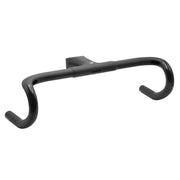 basso-bikes-levita-integrated-handlebar/stem-44cm/100mm
