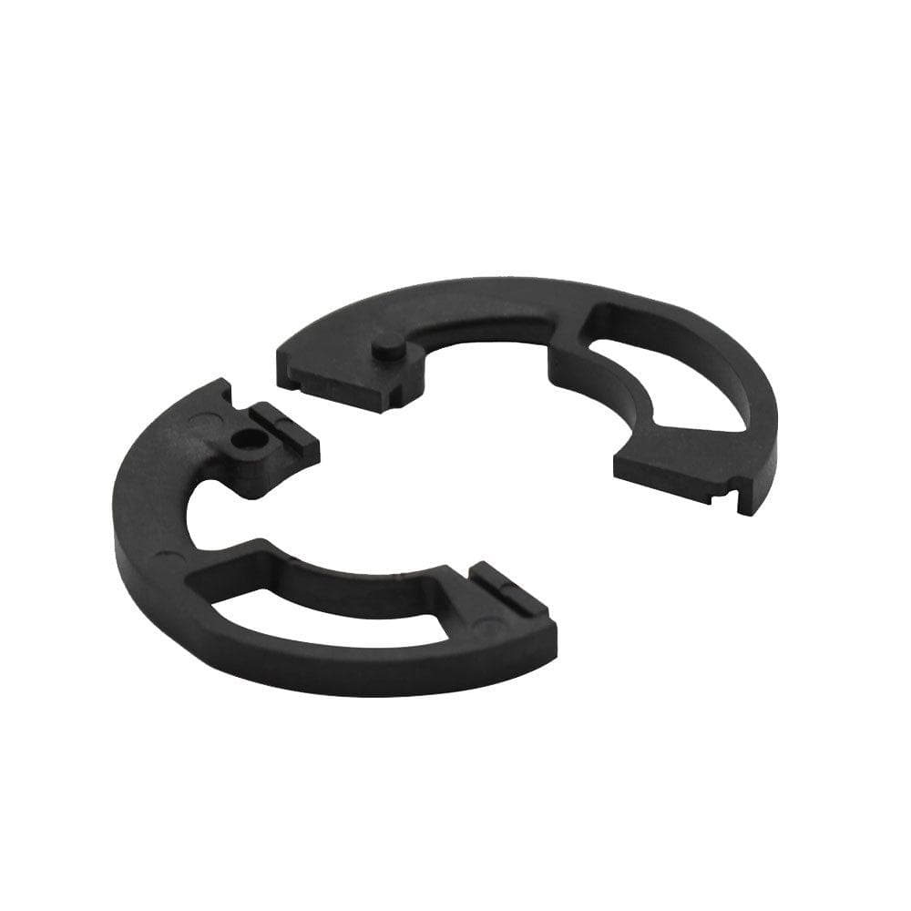 basso-bikes-levita-resin-round-2pc-split-spacer-5mm