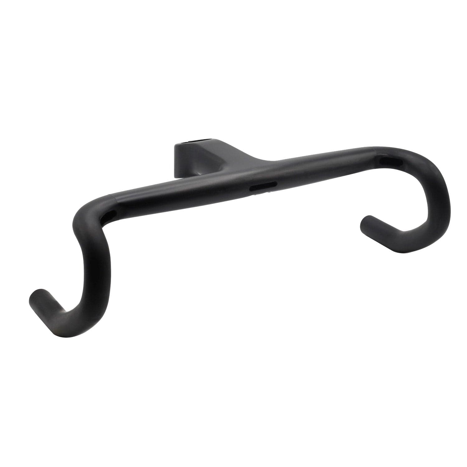 basso-bikes-basso-fuga-integrated-handlebar-37-100
