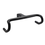 basso-bikes-basso-fuga-integrated-handlebar-37-120