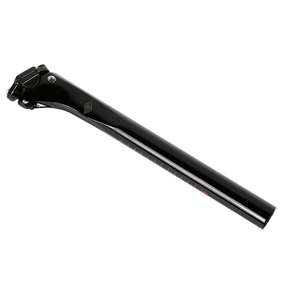 basso-bikes-venta/palta/astra-carbon-seatpost