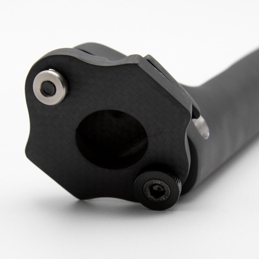 Basso Bikes 3B Cuore Carb SPost for Palta/Astra/Volta/Diamante