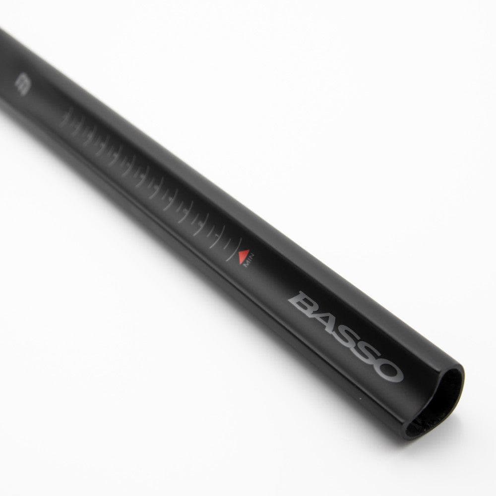 Basso Bikes 3B Cuore Carb SPost for Palta/Astra/Volta/Diamante