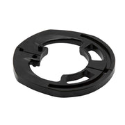 basso-bikes-paradigma-5mm-closed-spacer-for-matt-stem