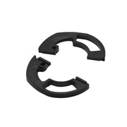 basso-bikes-paradigma-resin-5mm-split-spacer