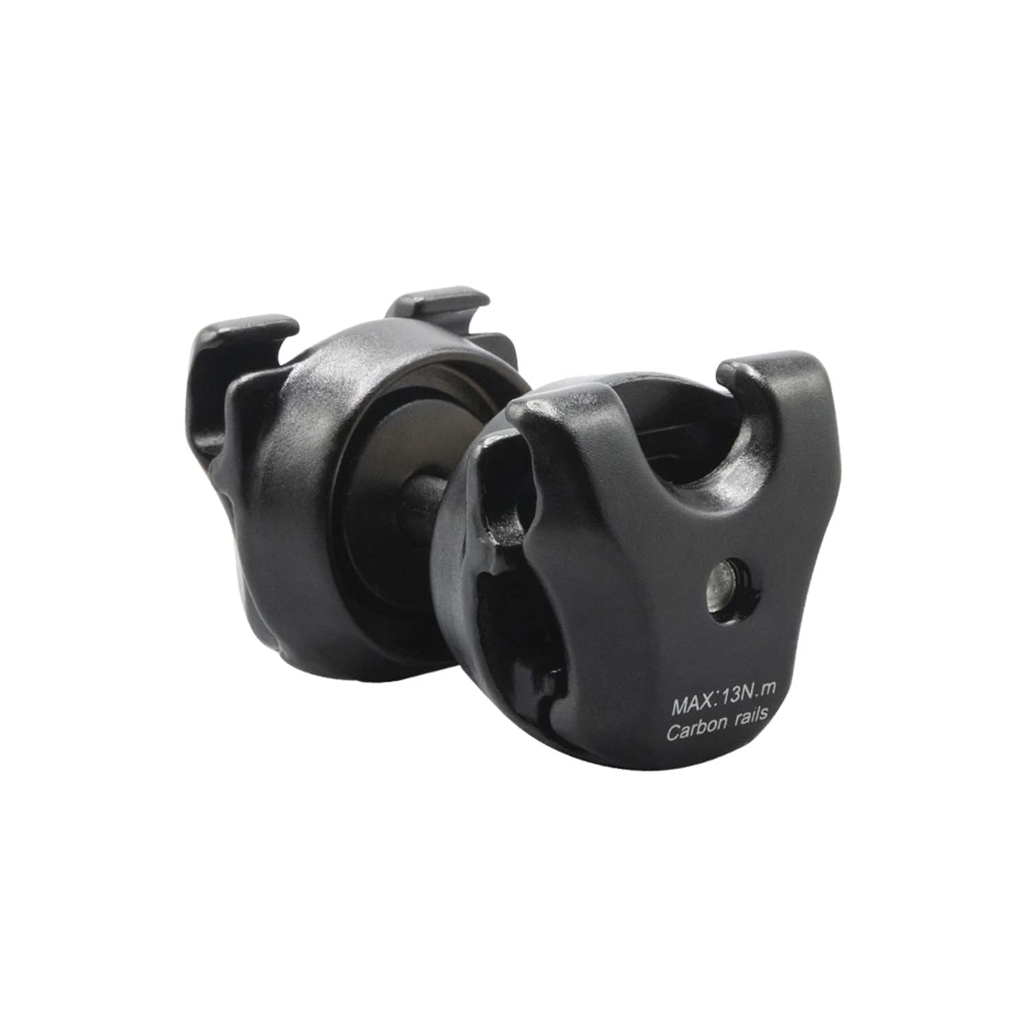 basso-bikes-heart-seatpost-carbon-saddle-adapter