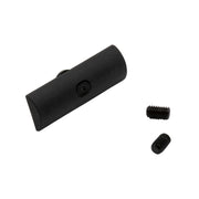 basso-bikes-3b-seatpost-clamp-wedge