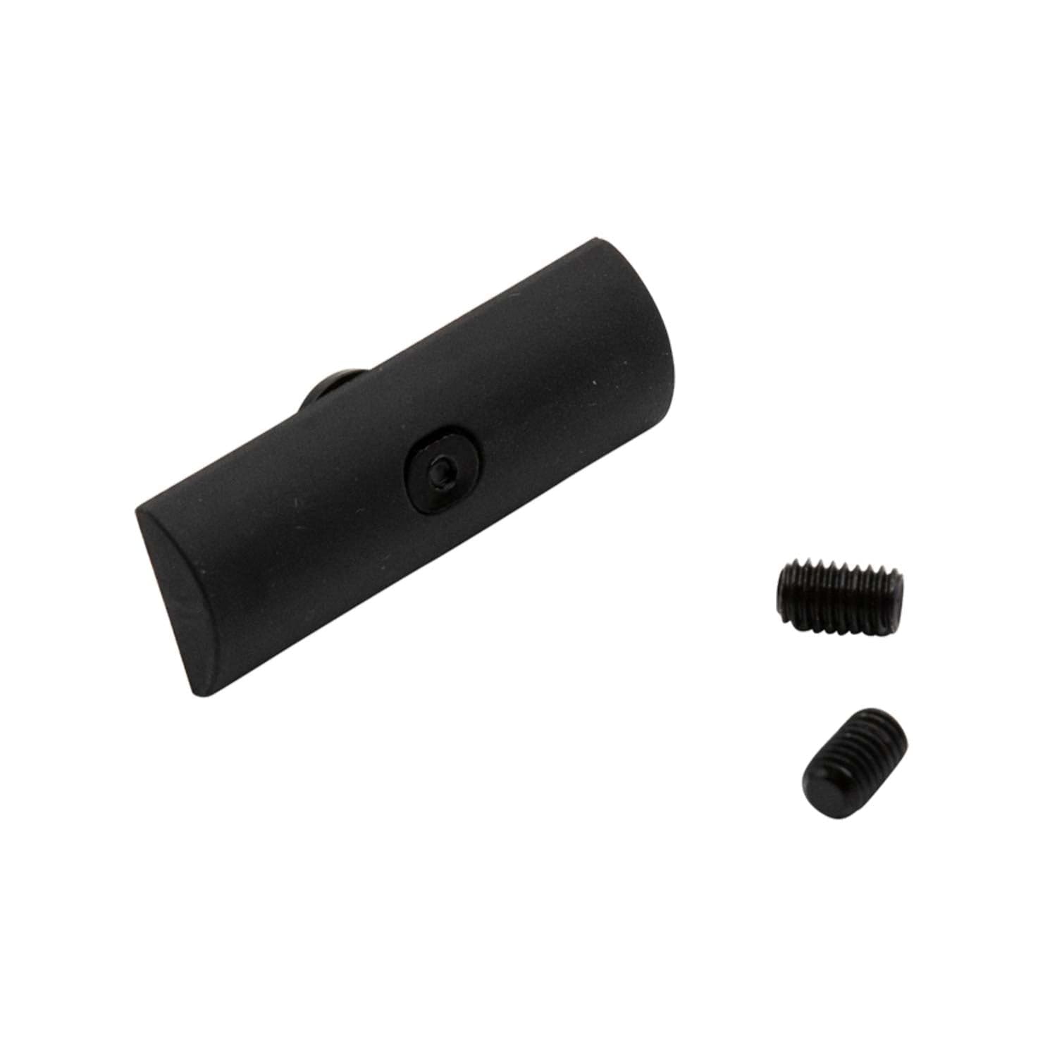 basso-bikes-3b-seatpost-clamp-wedge