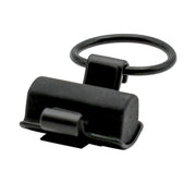 basso-bikes-knog-mount-adapter-for-seatposts