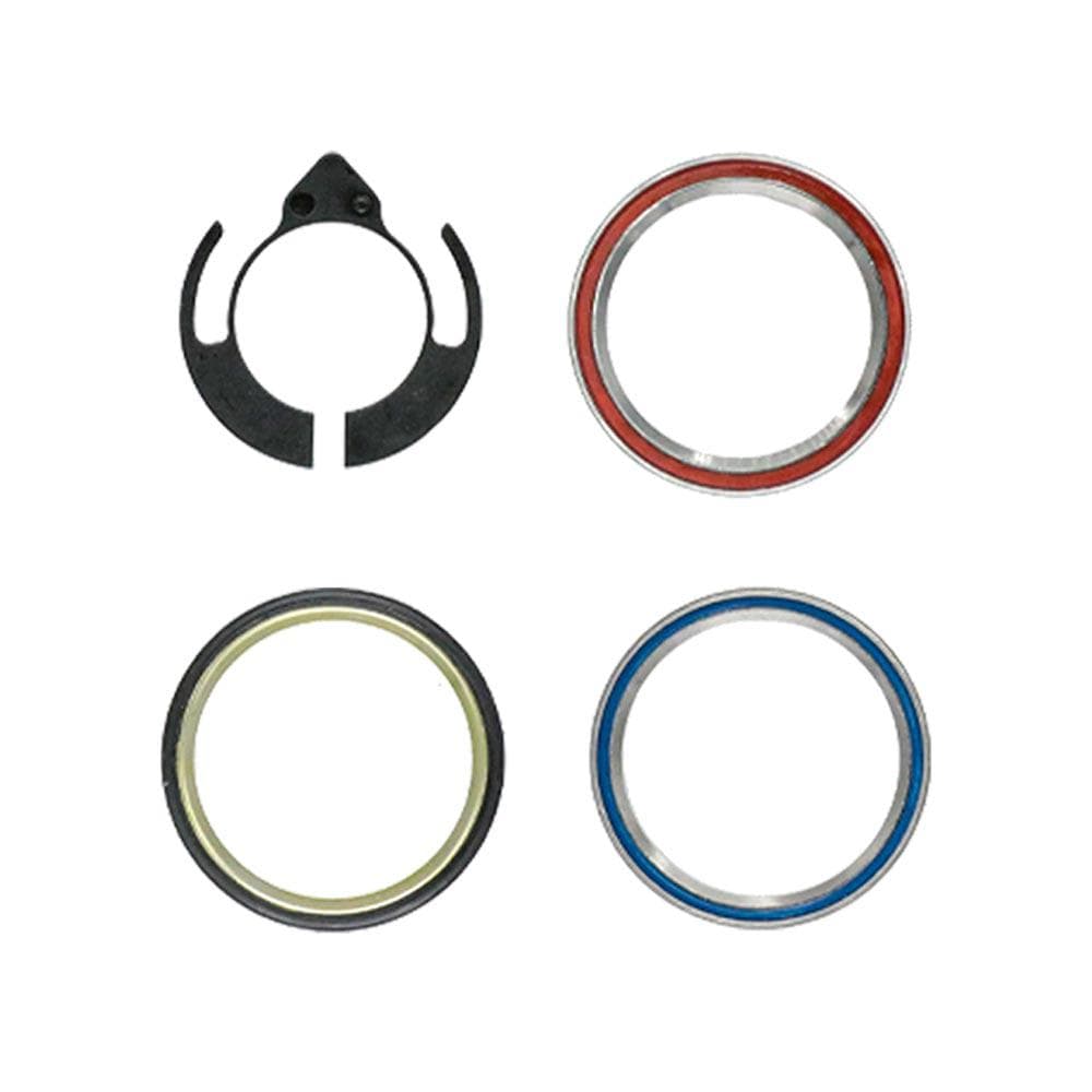 basso-bikes-microtech-integrated-cables-head-set