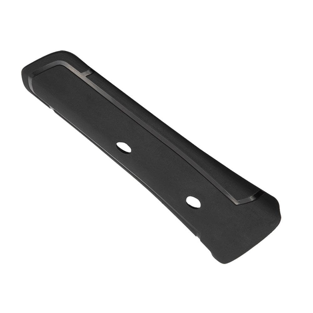 basso-bikes-palta-downtube-protection