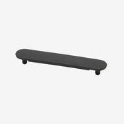 basso-bikes-basso-palta-top-tube-bag-mount-protection-insert