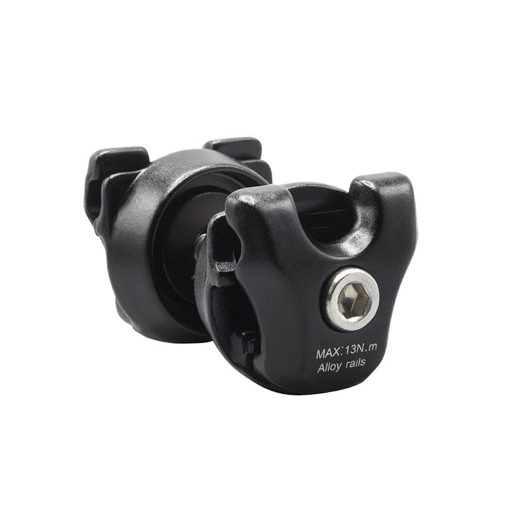 basso-bikes-alloy-saddle-clamp-adaptor-for-2022-heart-seatpost