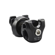 basso-bikes-alloy-saddle-clamp-adaptor-for-2022-heart-seatpost