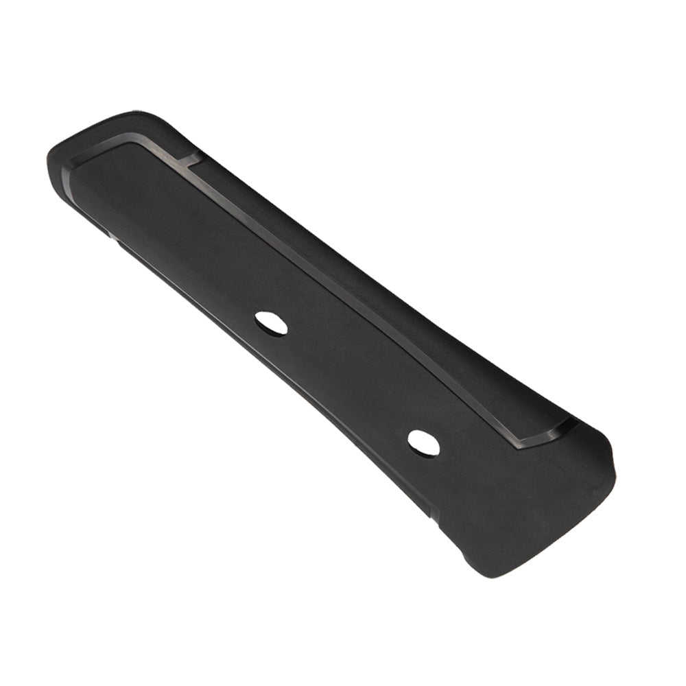 Basso Bikes Palta Downtube Protection -  - Black