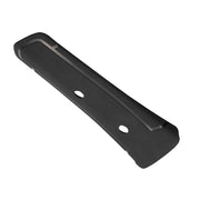 Basso Bikes Palta Downtube Protection -  - Black