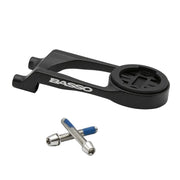 basso-bikes-stem-mount-gps-support-short