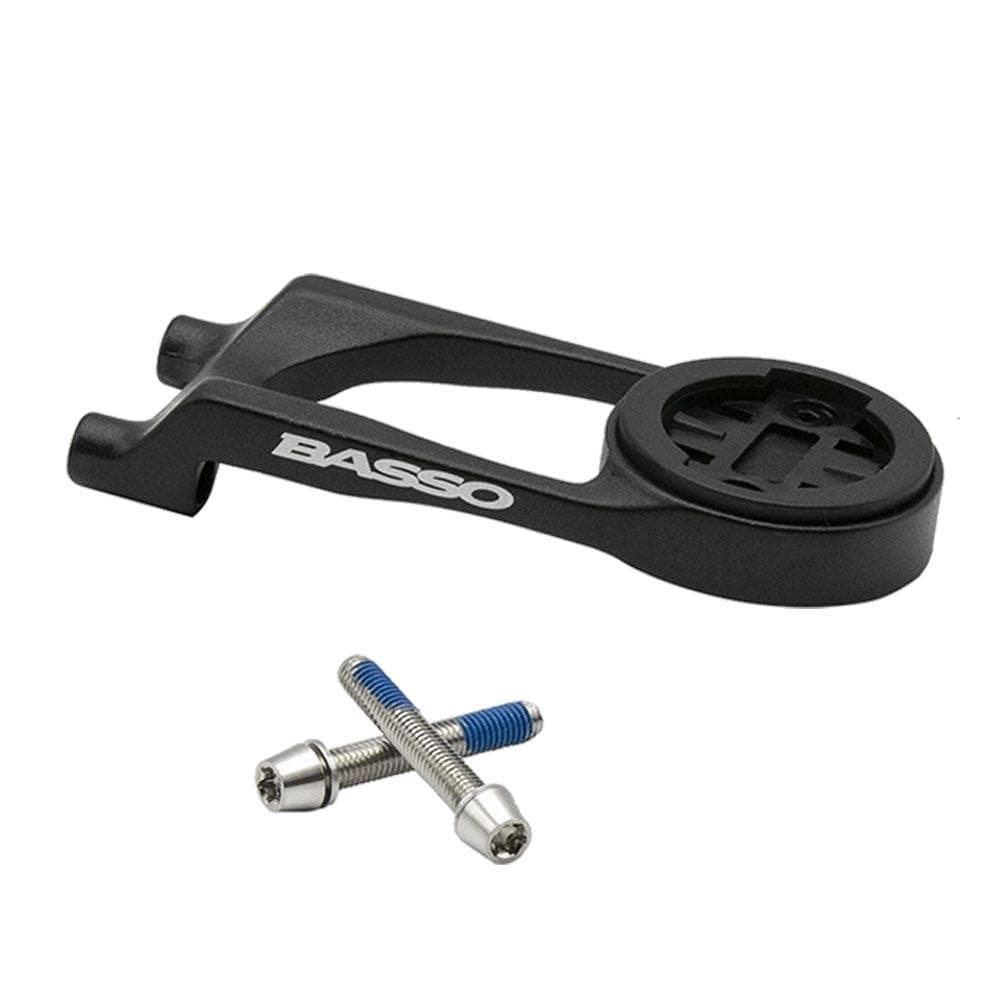 basso-bikes-stem-mount-gps-support-long