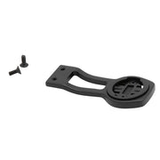 basso-bikes-integra-gps-support---long