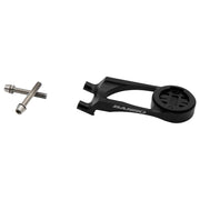 basso-bikes-paradigma-gps-stem-support