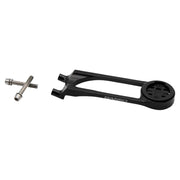 basso-bikes-paradigma-gps-stem-long-support