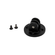 basso-bikes-paradigma-go-pro-insert-for-gps