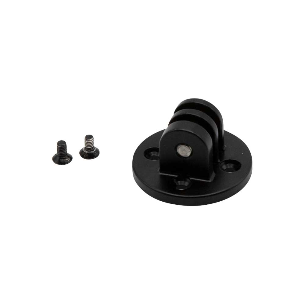 basso-bikes-paradigma-go-pro-insert-for-gps
