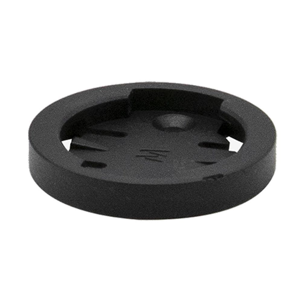 basso-bikes-wahoo-head-unit-adaptor