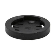 basso-bikes-wahoo-head-unit-adaptor