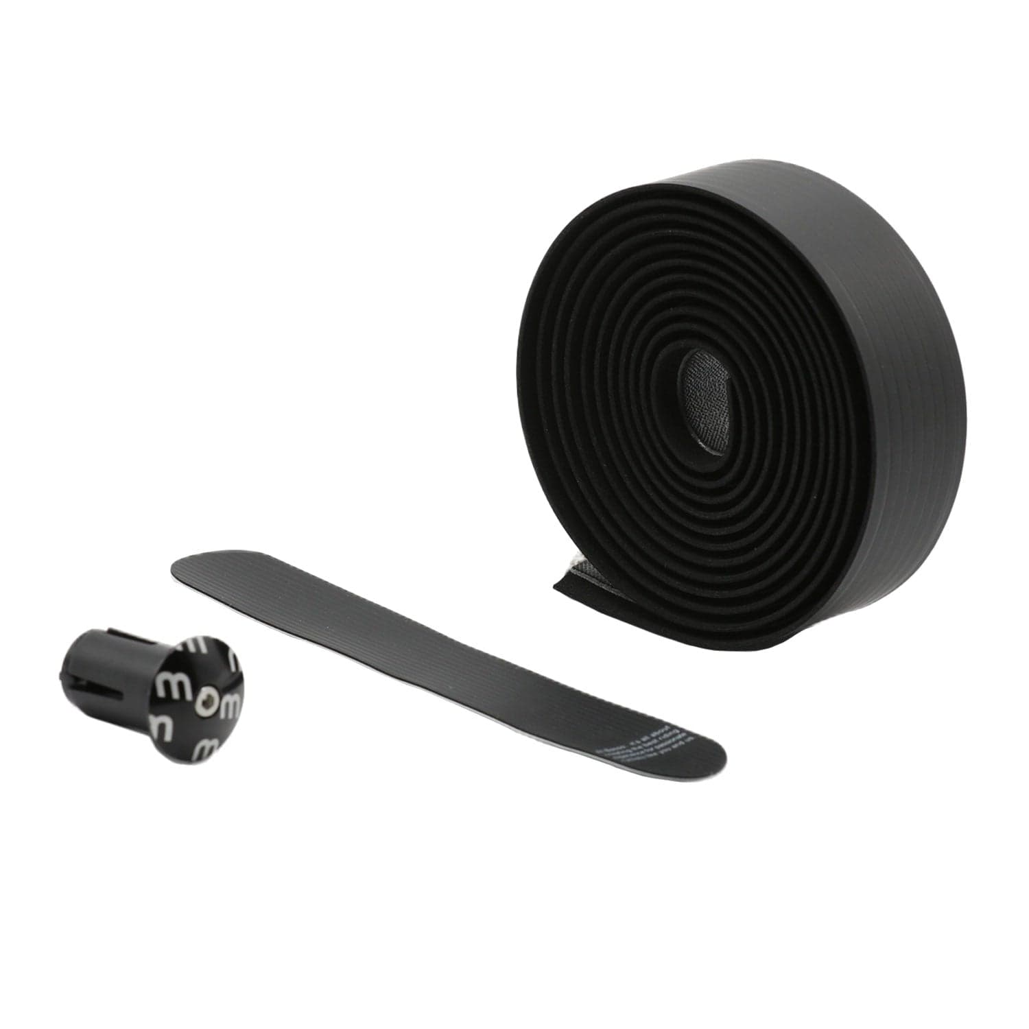 basso-bikes-road-handlebar-tape-3.5mm-w/plug