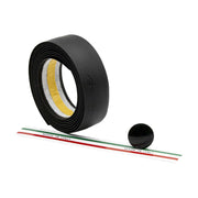 basso-bikes-basso-logo-soft-road-handlebar-tape