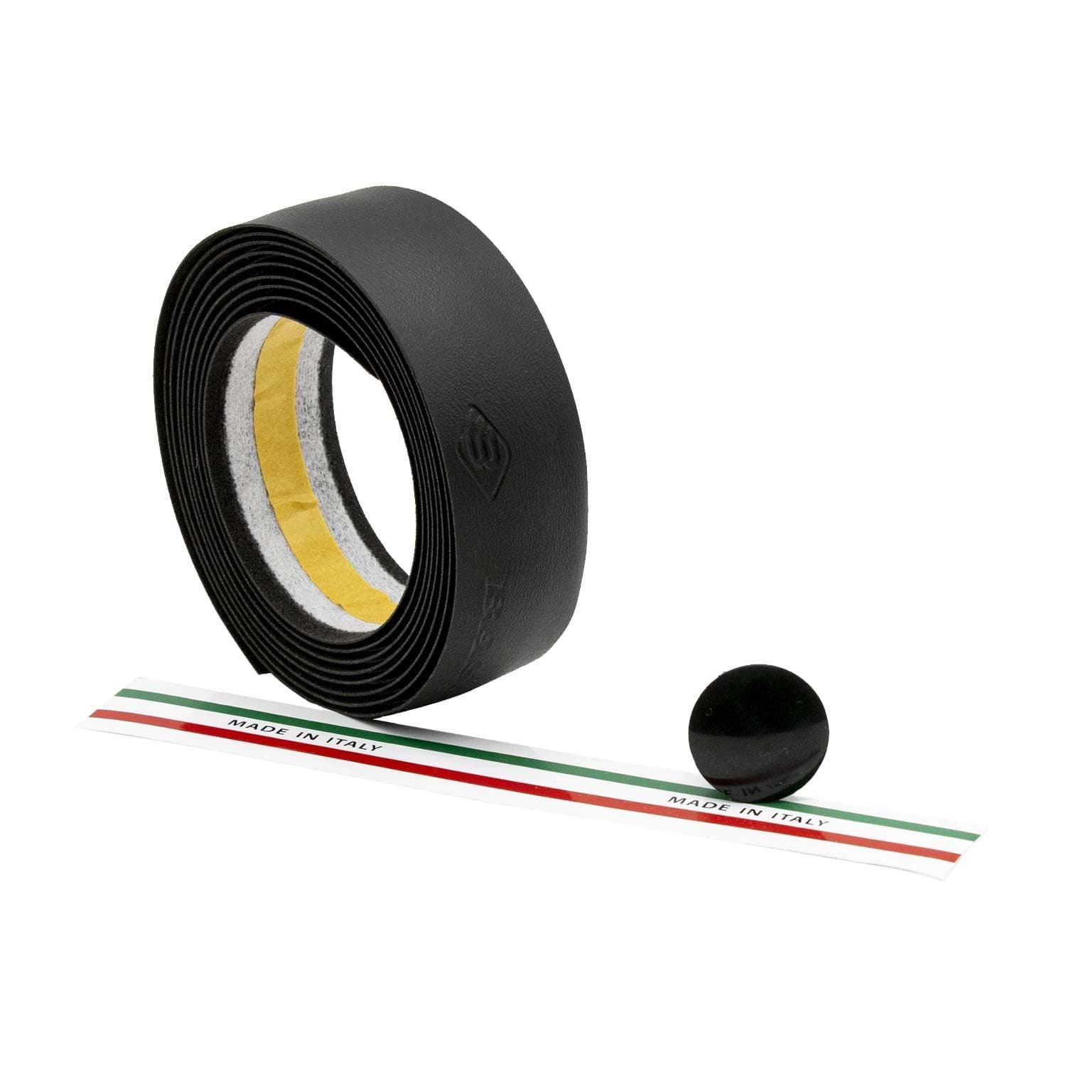 basso-bikes-basso-logo-soft-road-handlebar-tape