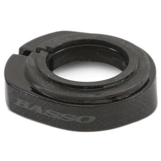 basso-bikes-diamante-019-comfort-spacer-10mm