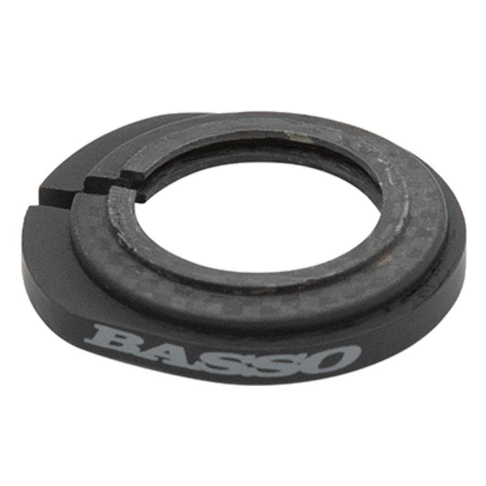 basso-bikes-diamante/astra/palta-black-carbon-5mm-spacer