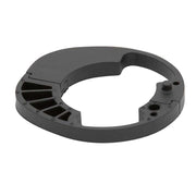 basso-bikes-tera-spacer-5mm