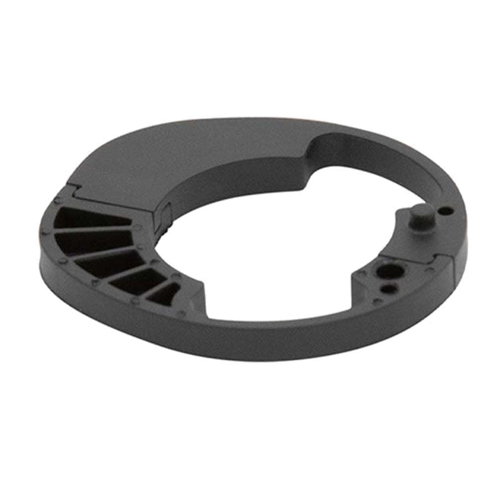 basso-bikes-tera-spacer-5mm