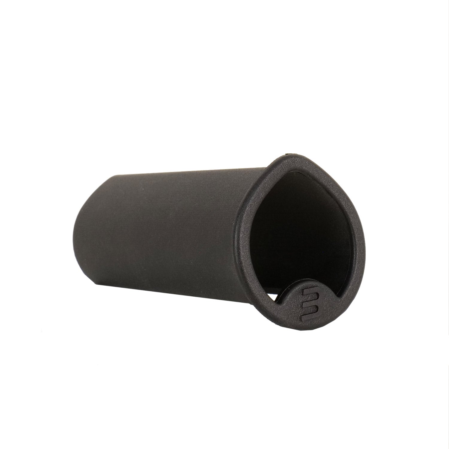Basso Bikes Di2 / EPS Rubber Insert For Heart Seat Post -  -