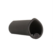 Basso Bikes Di2 / EPS Rubber Insert For Heart Seat Post -  -