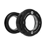 BOX BMX Box One B52 Bottom Bracket Gold B52