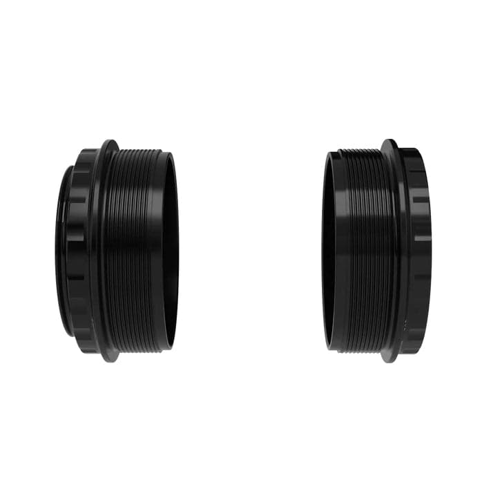 BOX BMX Box One B52 Bottom Bracket Gold B52