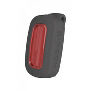 Moon Sport Zircon-R (90lm) - Black -