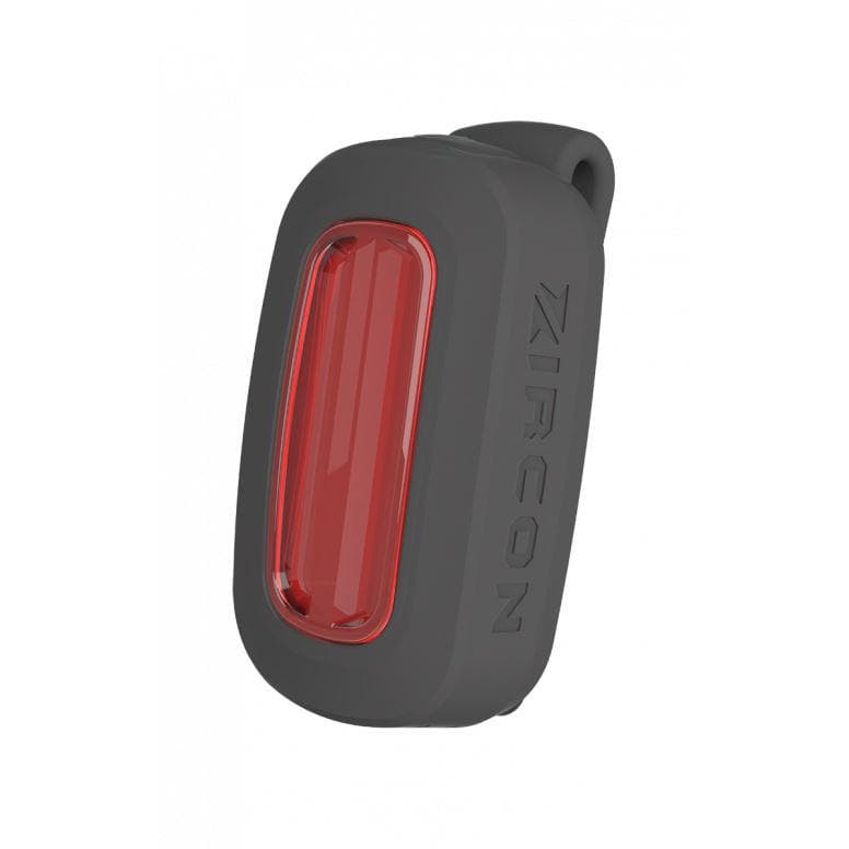 Moon Sport Zircon-R (90lm) - Black -