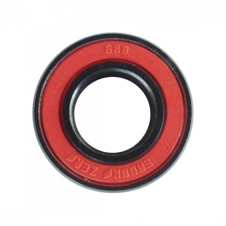 Enduro Bearings 688 VV - Zero Ceramic - 5mm