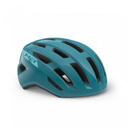 MET Miles - Teal/Black - 52-58cm