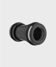 Race Face Cinch PF30 Bottom Bracket 100mm - 30mm External Seal