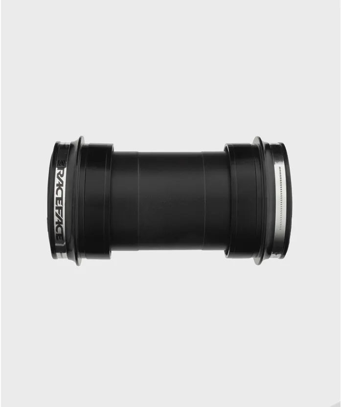 Race Face Cinch PF30 Bottom Bracket 100mm - 30mm External Seal