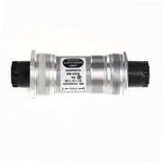 Shimano 105 BB-5500 105 bottom bracket 68 - 109 mm