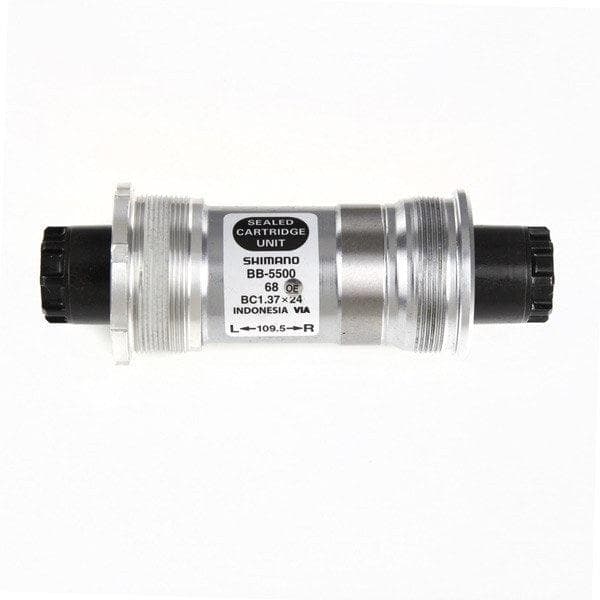 Shimano 105 BB-5500 Bottom Bracket